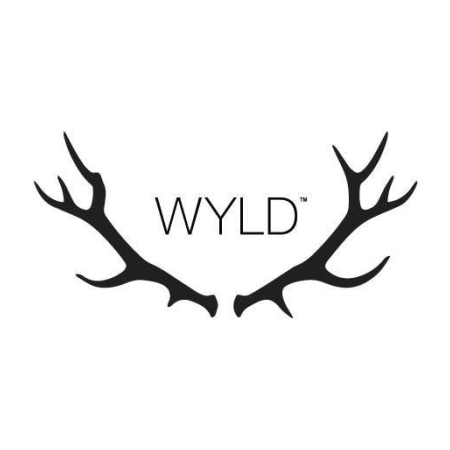 Wyld Logo
