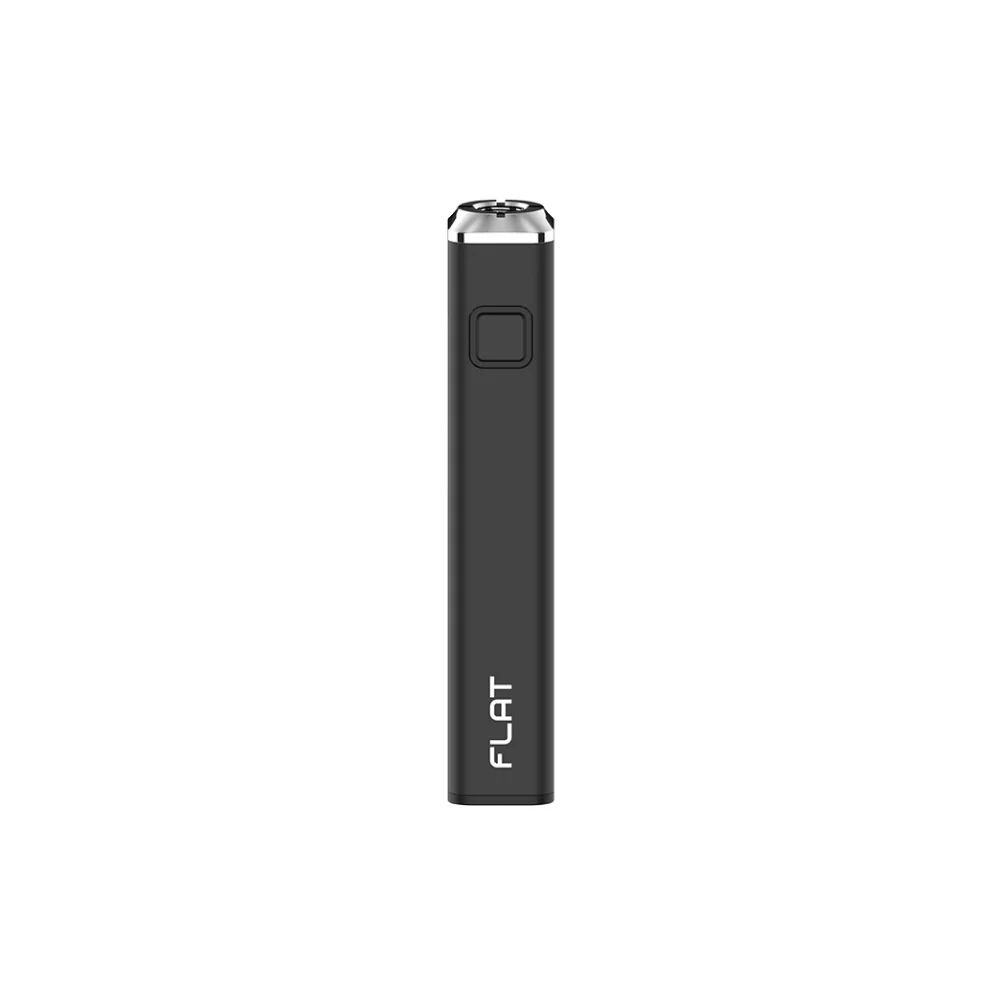 Flat Battery Product Image