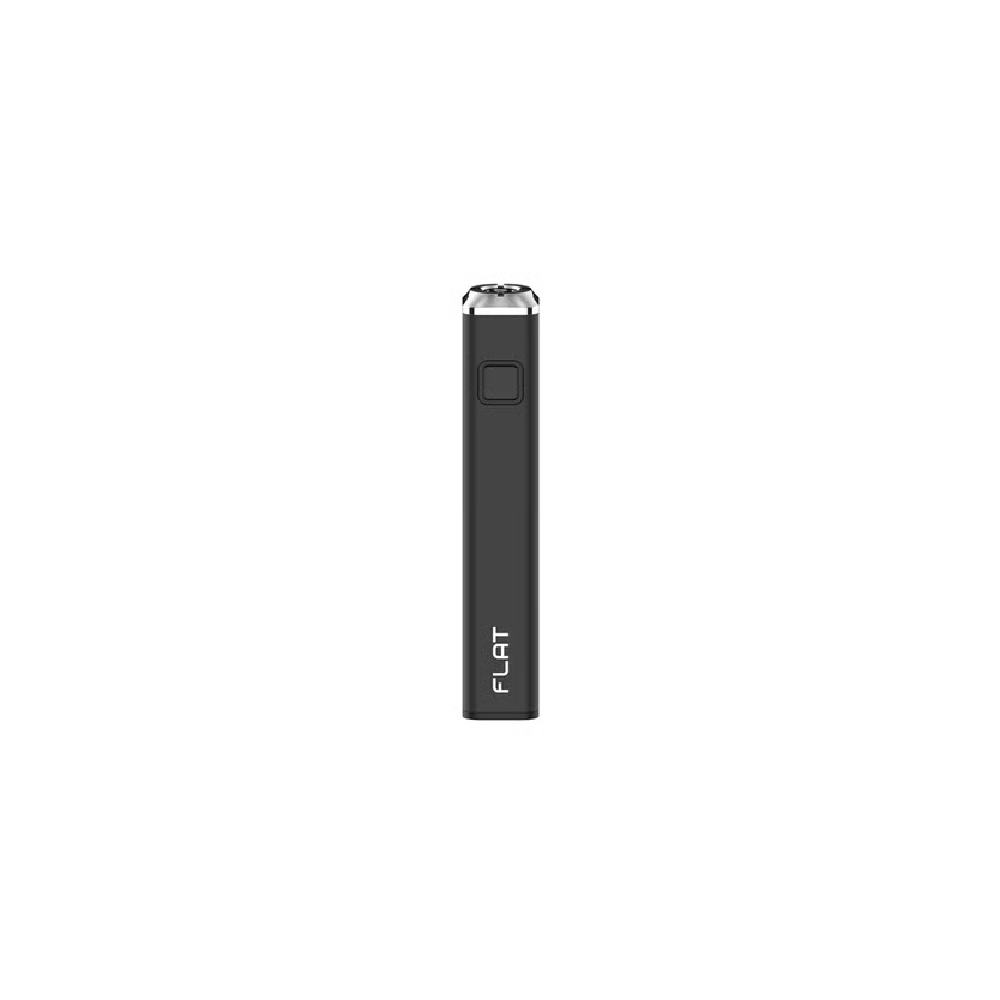 Flat Battery Product Image