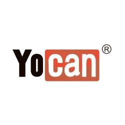 Yocan Logo