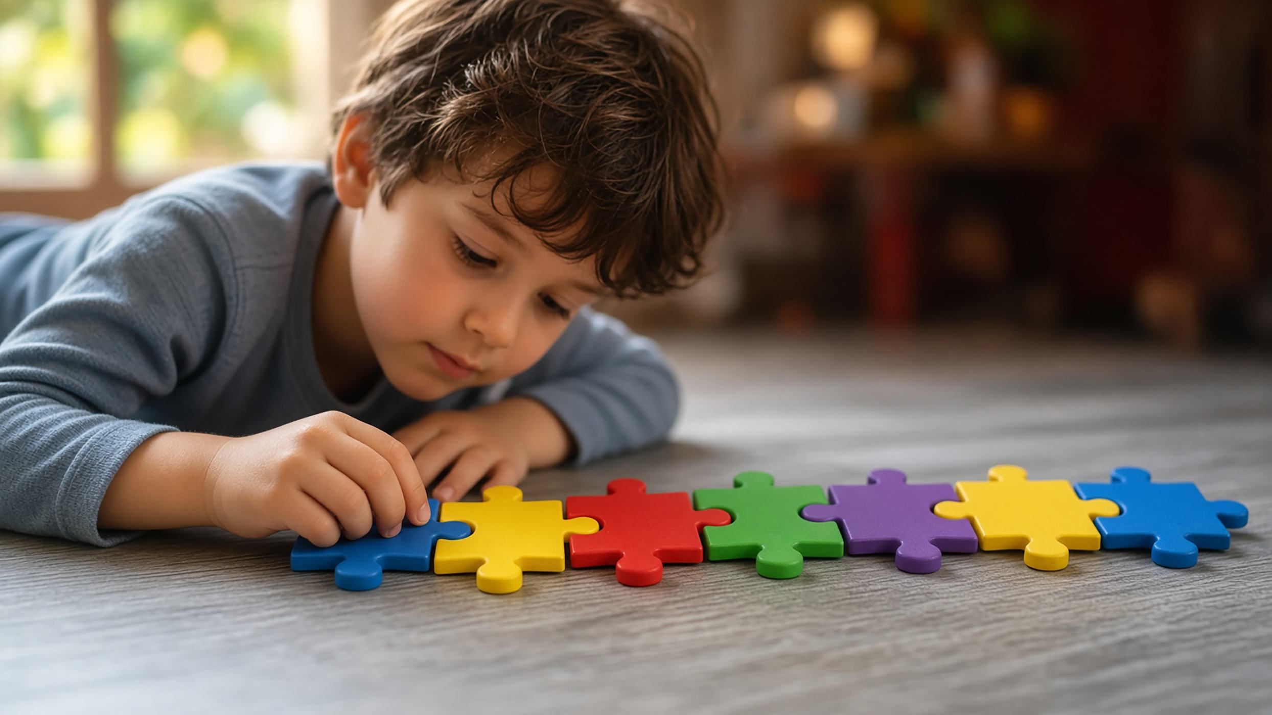 Cannabidiol and High-CBD Cannabis Extracts in Pediatric Autism Spectrum Disorder