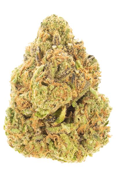 Z3 - Hybrid Cannabis Strain