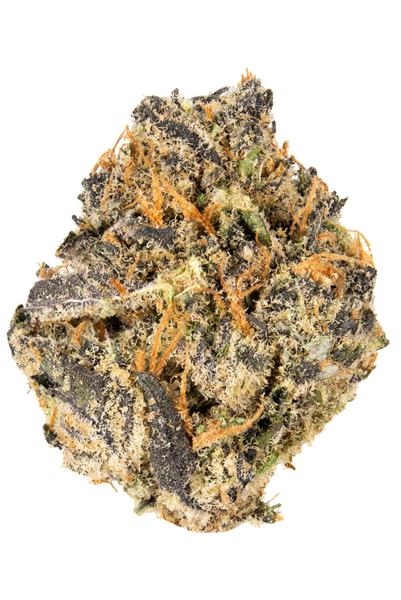 Zelato - Hybride Cannabis Strain