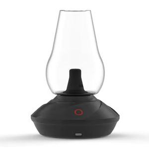 Zenco Duo Vaporizer Product Image