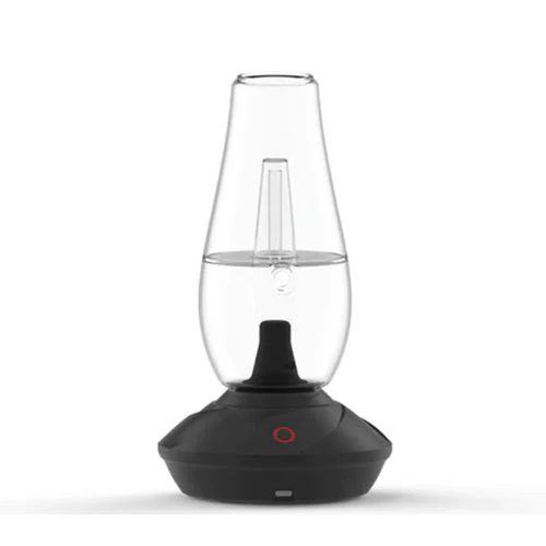 Zenco Flow Vaporizer Product Image