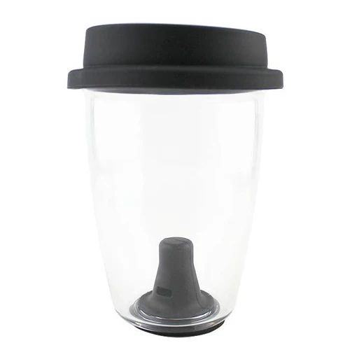 Zenco Glassware - To Go Product Image