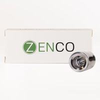 Coil Replacements 5pk Product Image