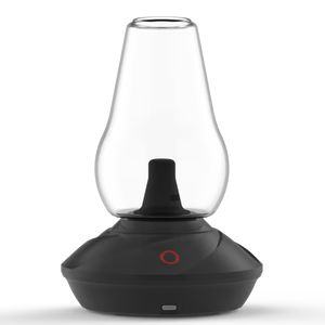 Zenco Uno Vaporizer Product Image